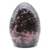 Rhodonite natural stone - 0