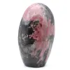 Ornamental rhodonite - 0