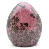 Decorative rhodonite - 0