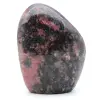 Rhodonite natural stone - 0