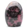 Ornamental rhodonite - 0