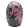 Ornamental rhodonite - 0