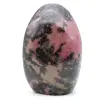 Rhodonite for collection - 0