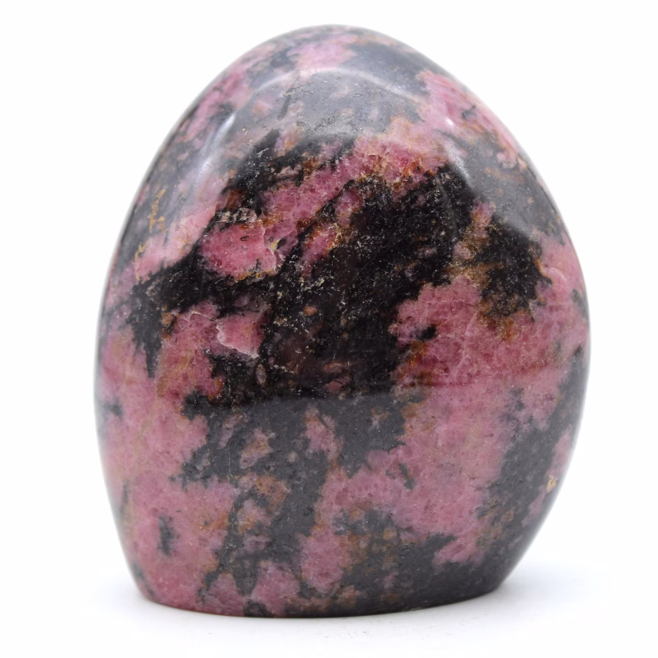 Rhodonite