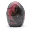 Rhodonite stone - 0