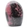 Rhodonite rock - 0