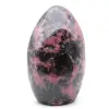 Ornamental rhodonite - 0