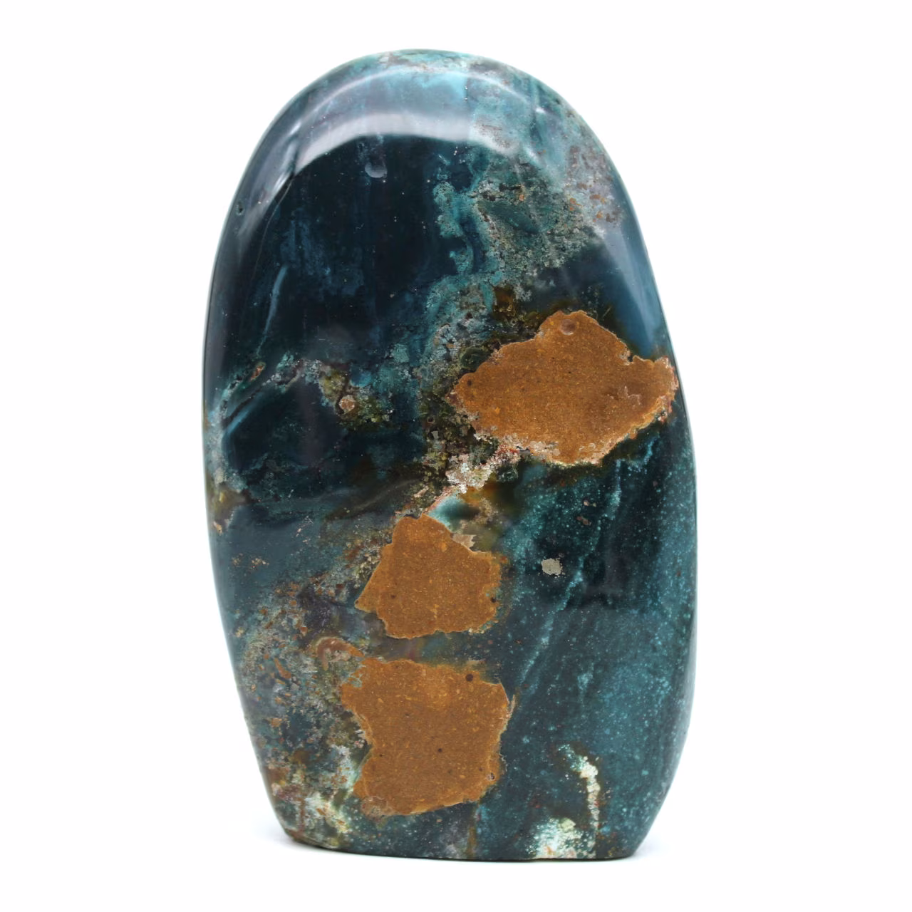 natural jasper