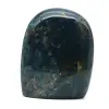 polished jasper stone - 0