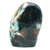 natural jasper block - 0