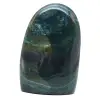 Natural Block of Polished Jasper - 0