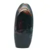 decoration green jasper - 0