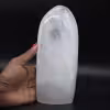Cristal de roche
