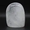 decorative rock crystal - 1