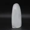 decorative rock crystal - 2
