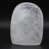 decorative rock crystal - 3