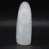 decorative rock crystal - 4
