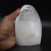 Collectible rock crystal - 0