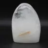Collectible rock crystal - 1