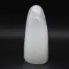 Collectible rock crystal - 2
