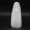 Collectible rock crystal - 4