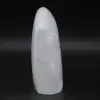 Rock crystal paperweight - 2