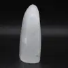 Rock crystal paperweight - 4