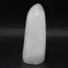 Decorative natural rock crystal - 2
