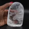 quartz crystal - 0