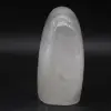 Natural Crystal Quartz - 4