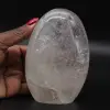 quartz crystal - 0