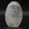 quartz crystal - 1