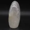 quartz crystal - 2