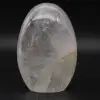 quartz crystal - 3
