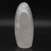 quartz crystal - 4