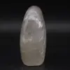 Natural Crystal Quartz - 2