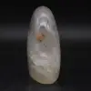 Natural Crystal Quartz - 4