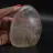 Natural Crystal Quartz