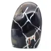 Madagascan Agate - 0