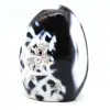 collectible agate - 0