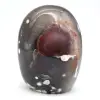 Natural Agate Rock - 0