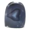 decorative agate - 0