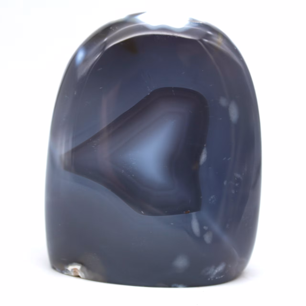 decorative agate
