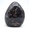 ornamental agate - 0