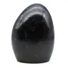 Freeform Black Tourmaline - 0