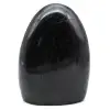 black tourmaline - 0