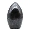 Madagascar black tourmaline - 0