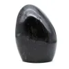Collectible black tourmaline - 0
