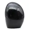 Decorative black tourmaline - 0