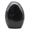 decorative black tourmaline - 0